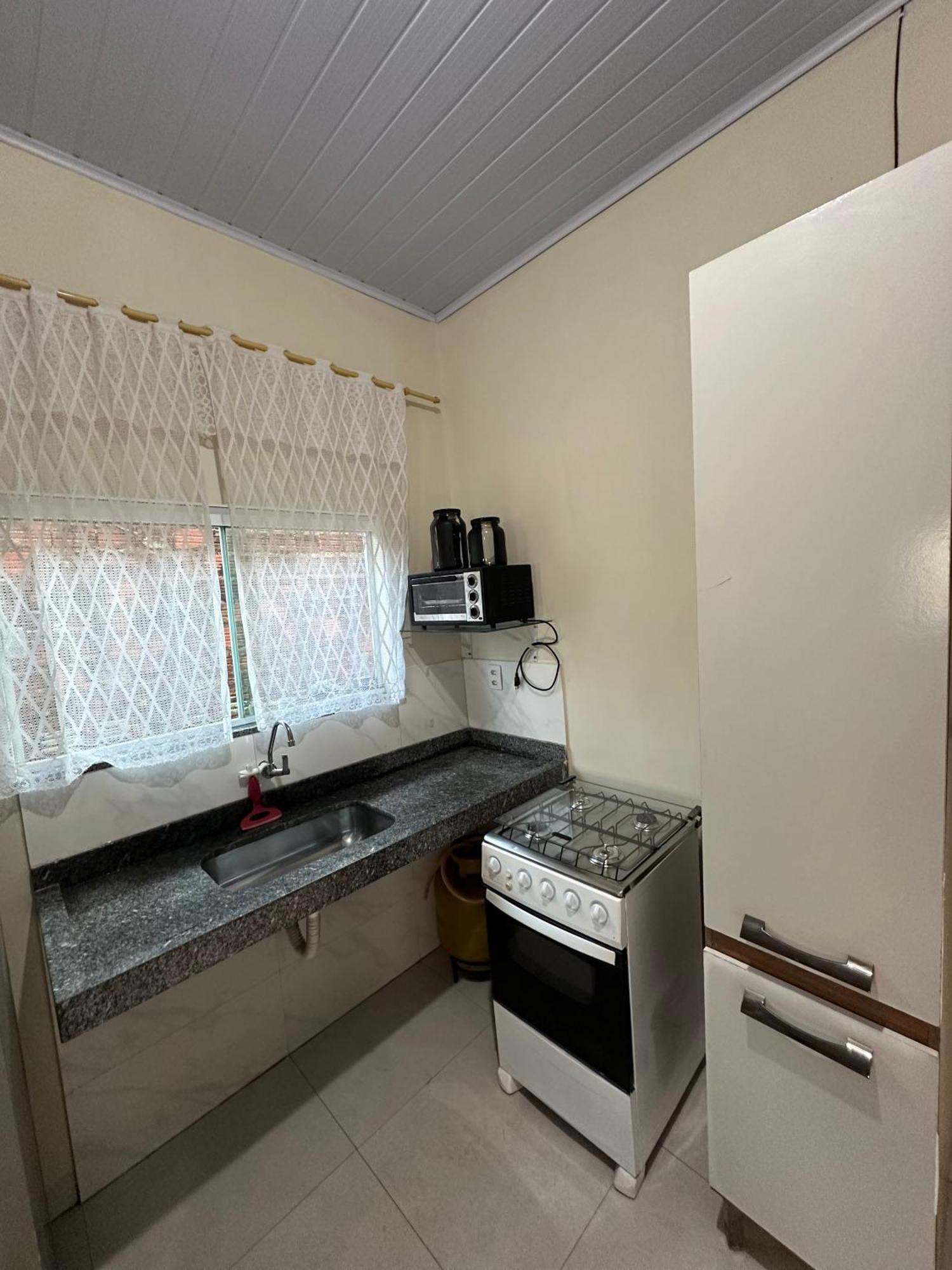 Holiday home Flat Prox. Rodov. E Aeroporto *