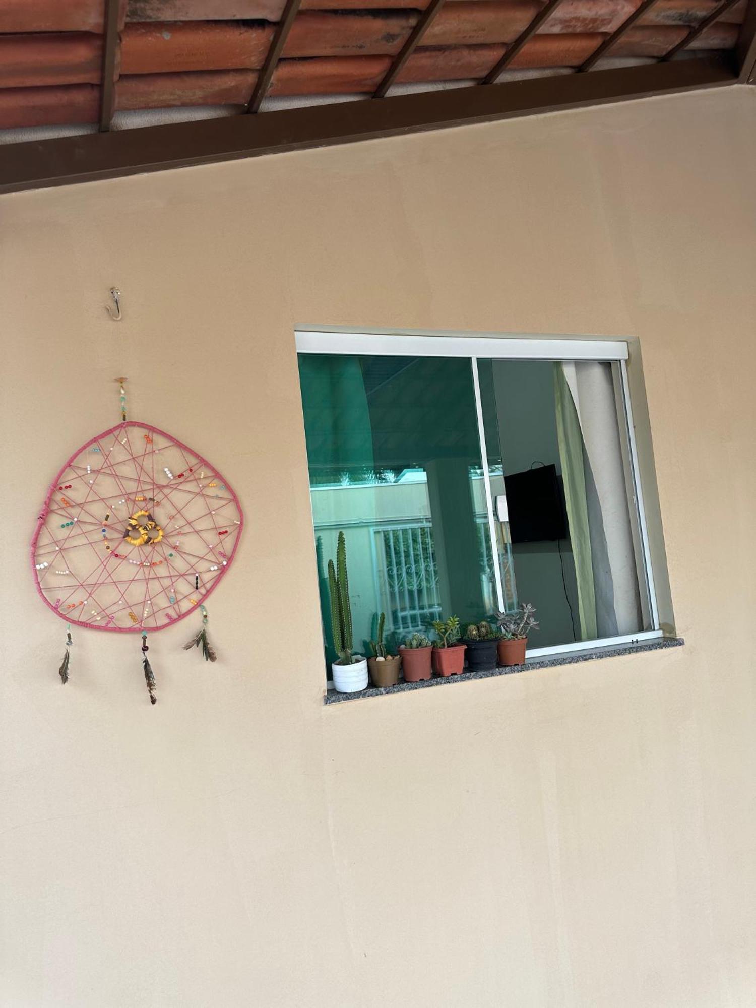 Flat Prox. Rodov. E Aeroporto * Palmas (Tocantins)